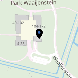Appartement NMG00 D 3008 125
