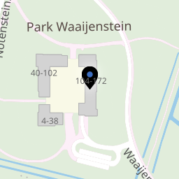Appartement NMG00 D 3008 128
