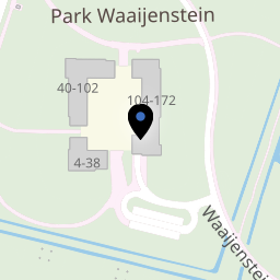 Appartement NMG00 D 3008 134