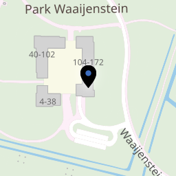 Appartement NMG00 D 3008 135