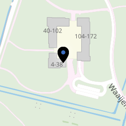 Appartement NMG00 D 3008 19
