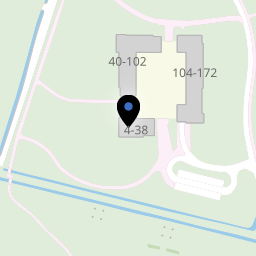 Appartement NMG00 D 3008 21