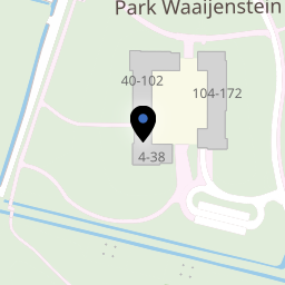 Appartement NMG00 D 3008 22