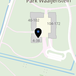 Appartement NMG00 D 3008 23