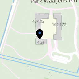 Appartement NMG00 D 3008 24