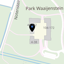 Appartement NMG00 D 3008 25