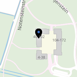 Appartement NMG00 D 3008 27