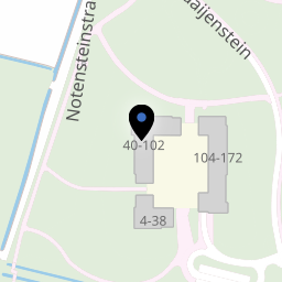 Appartement NMG00 D 3008 28