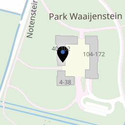 Appartement NMG00 D 3008 29