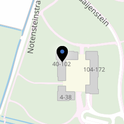 Appartement NMG00 D 3008 32