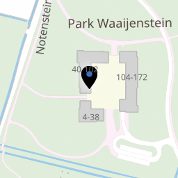 Appartement NMG00 D 3008 33