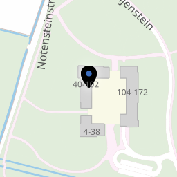 Appartement NMG00 D 3008 35