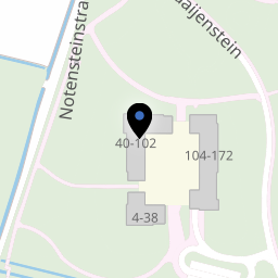 Appartement NMG00 D 3008 36
