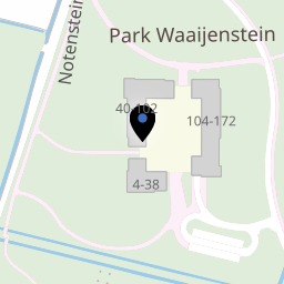 Appartement NMG00 D 3008 37