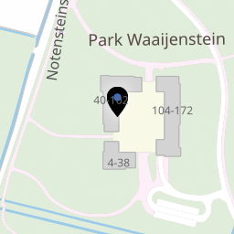 Appartement NMG00 D 3008 38
