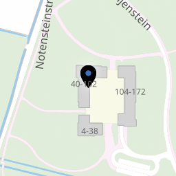 Appartement NMG00 D 3008 39