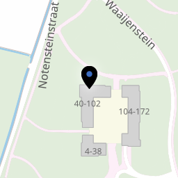 Appartement NMG00 D 3008 58