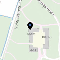 Appartement NMG00 D 3008 61