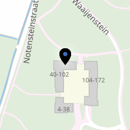 Appartement NMG00 D 3008 63