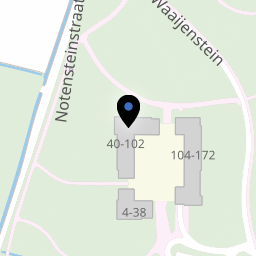 Appartement NMG00 D 3008 66
