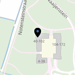 Appartement NMG00 D 3008 69
