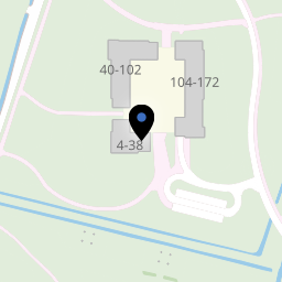 Appartement NMG00 D 3008 7