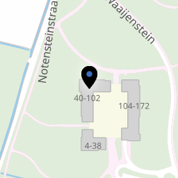 Appartement NMG00 D 3008 70