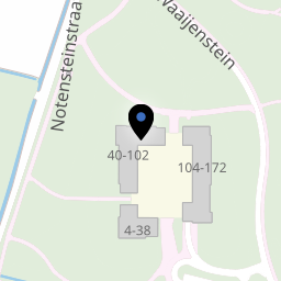 Appartement NMG00 D 3008 71
