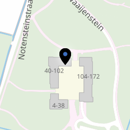 Appartement NMG00 D 3008 72