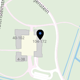 Appartement NMG00 D 3008 90