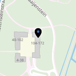 Appartement NMG00 D 3008 91