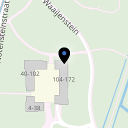 Appartement NMG00 D 3008 92