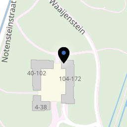 Appartement NMG00 D 3008 93