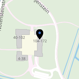 Appartement NMG00 D 3008 95