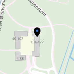 Appartement NMG00 D 3008 96