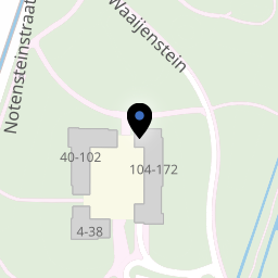 Appartement NMG00 D 3008 98