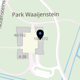 Appartement NMG00 D 3008 99