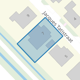 Perceel NMG00-D-3016