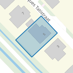 Perceel NMG00-D-3017