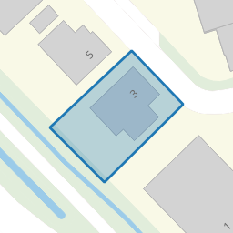 Perceel NMG00-D-3018