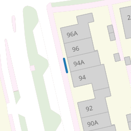 Perceel NMG00-D-3034