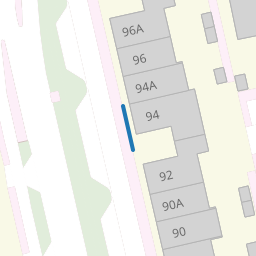 Perceel NMG00-D-3035