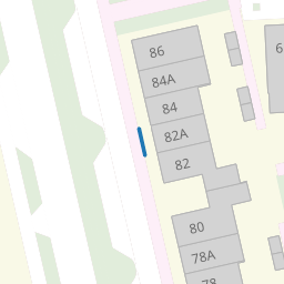 Perceel NMG00-D-3045