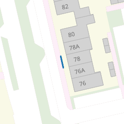 Perceel NMG00-D-3049