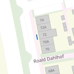 Perceel NMG00-D-3058