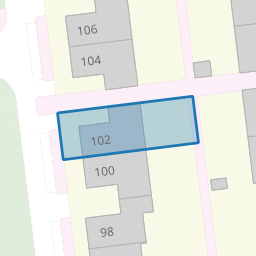 Perceel NMG00-D-3064