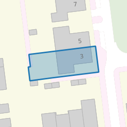 Perceel NMG00-D-3065