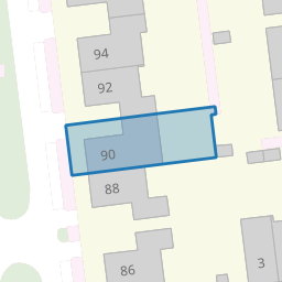 Perceel NMG00-D-3066