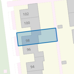 Perceel NMG00-D-3068