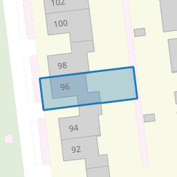 Perceel NMG00-D-3075